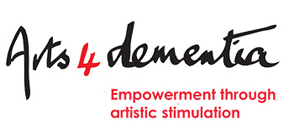 Arts4Dementia