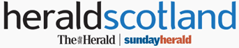 Herald Scotland