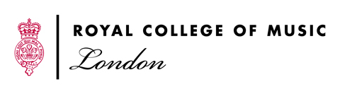 Royal College of Music in London
